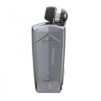Fineblue wireless headset best sale